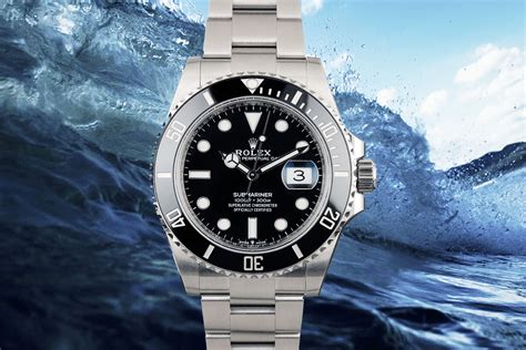 rolex imitacion automatico|best Rolex copies swiss made.